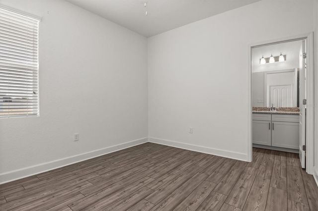 530 SANCTUARY BOULEVARD, Winter Haven, FL 33881