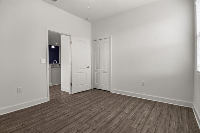 530 SANCTUARY BOULEVARD, Winter Haven, FL 33881