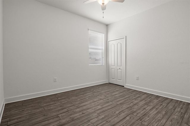 530 SANCTUARY BOULEVARD, Winter Haven, FL 33881