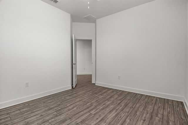 530 SANCTUARY BOULEVARD, Winter Haven, FL 33881