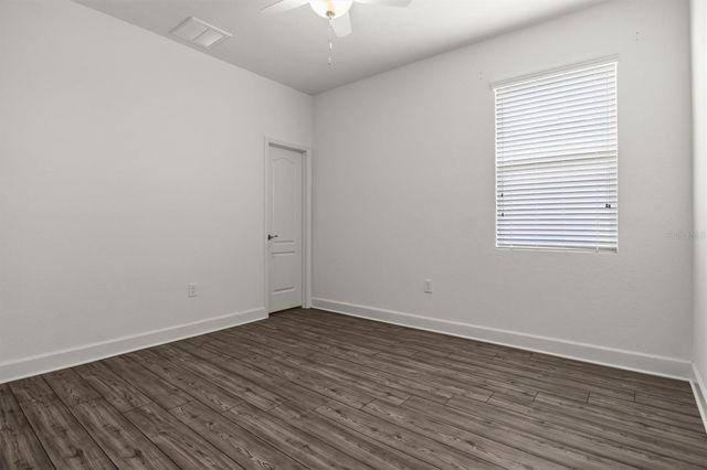 530 SANCTUARY BOULEVARD, Winter Haven, FL 33881