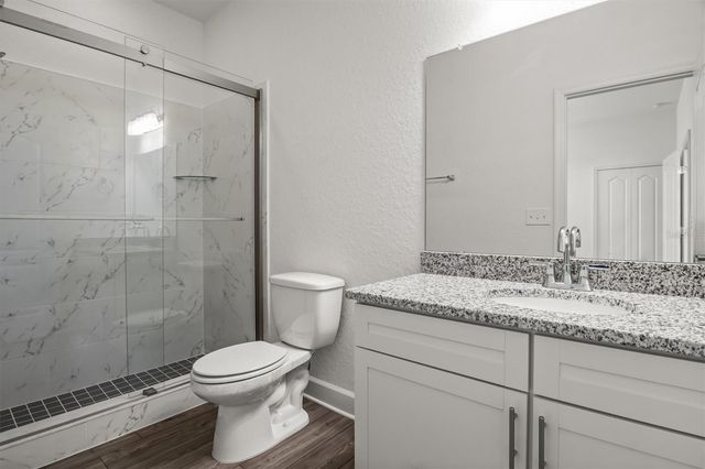 530 SANCTUARY BOULEVARD, Winter Haven, FL 33881