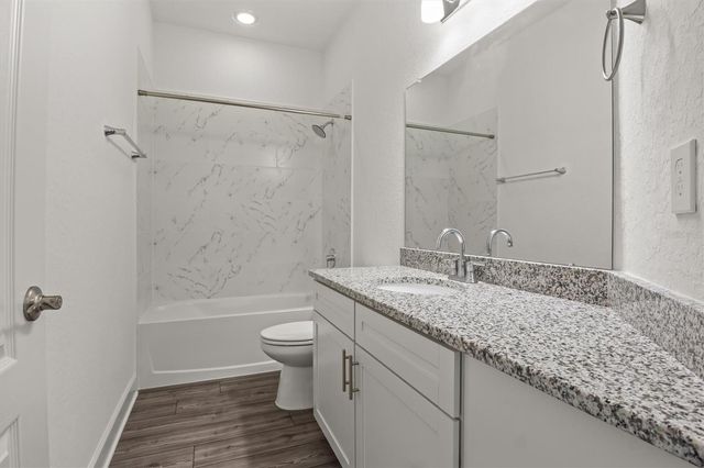 530 SANCTUARY BOULEVARD, Winter Haven, FL 33881