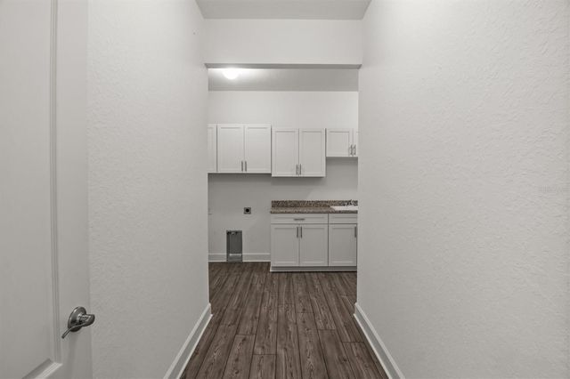 530 SANCTUARY BOULEVARD, Winter Haven, FL 33881