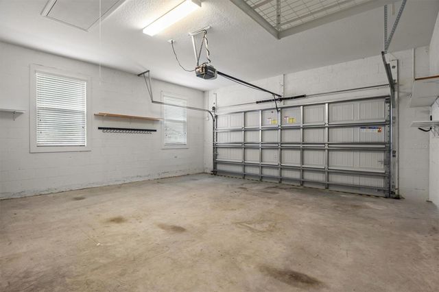 530 SANCTUARY BOULEVARD, Winter Haven, FL 33881