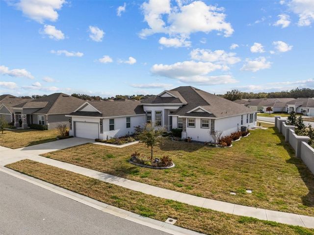 530 SANCTUARY BOULEVARD, Winter Haven, FL 33881
