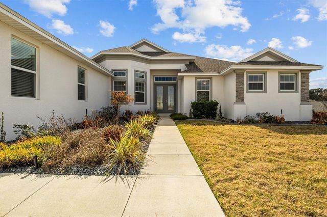 530 SANCTUARY BOULEVARD, Winter Haven, FL 33881