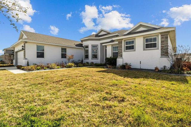 530 SANCTUARY BOULEVARD, Winter Haven, FL 33881