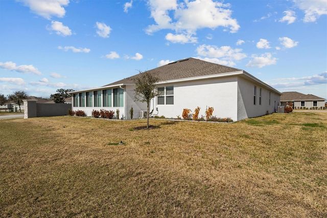 530 SANCTUARY BOULEVARD, Winter Haven, FL 33881