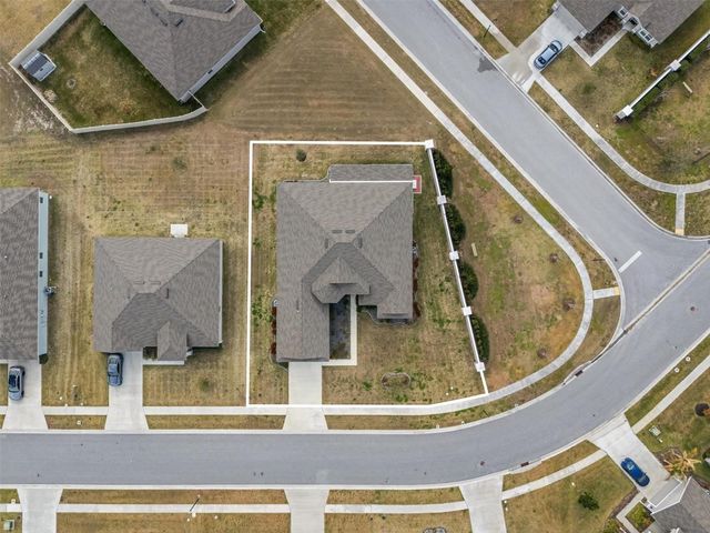 530 SANCTUARY BOULEVARD, Winter Haven, FL 33881