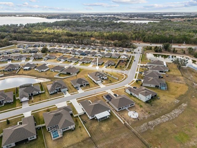 530 SANCTUARY BOULEVARD, Winter Haven, FL 33881