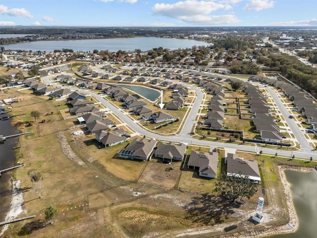 530 SANCTUARY BOULEVARD, Winter Haven, FL 33881