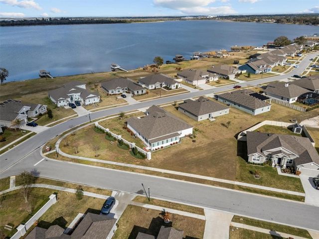 530 SANCTUARY BOULEVARD, Winter Haven, FL 33881