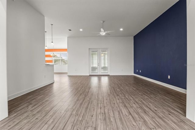 530 SANCTUARY BOULEVARD, Winter Haven, FL 33881