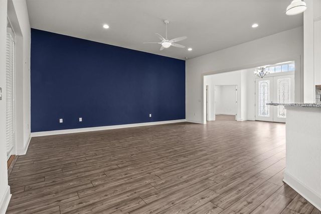 530 SANCTUARY BOULEVARD, Winter Haven, FL 33881