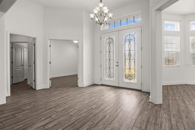 530 SANCTUARY BOULEVARD, Winter Haven, FL 33881