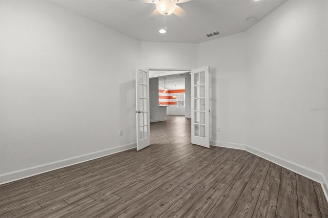 530 SANCTUARY BOULEVARD, Winter Haven, FL 33881