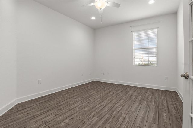 530 SANCTUARY BOULEVARD, Winter Haven, FL 33881