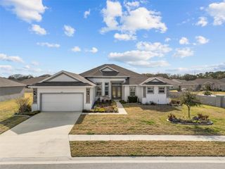 530 SANCTUARY BOULEVARD, Winter Haven, FL 33881