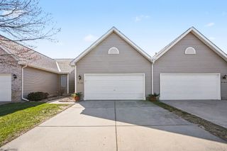 9166 Emily Drive, Davison Township, MI 48423