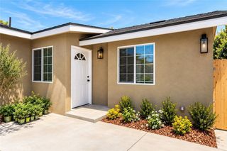 10972 Mckinley 1/4, Los Angeles, CA 90059