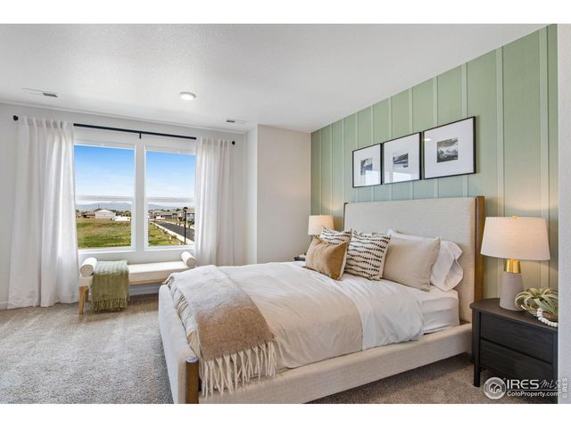 380 Tailholt Ave, Severance, CO 80550