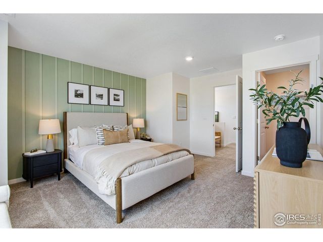 380 Tailholt Ave, Severance, CO 80550