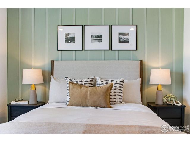 380 Tailholt Ave, Severance, CO 80550