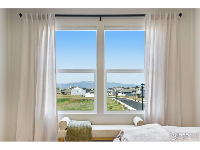 380 Tailholt Ave, Severance, CO 80550