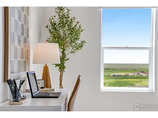 380 Tailholt Ave, Severance, CO 80550