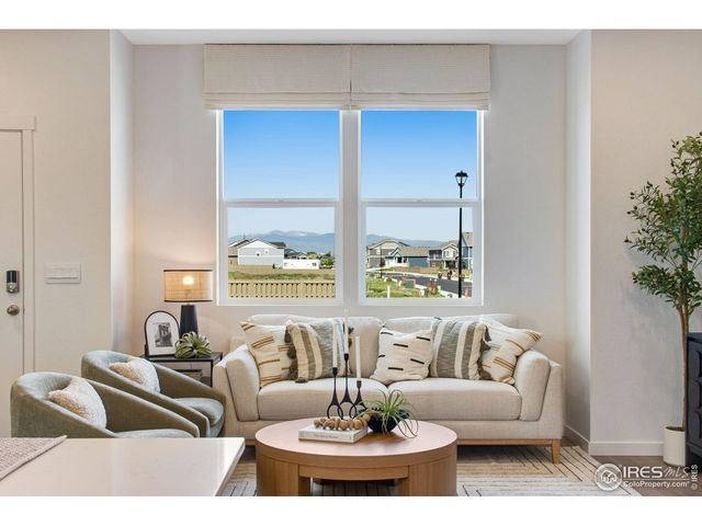 380 Tailholt Ave, Severance, CO 80550