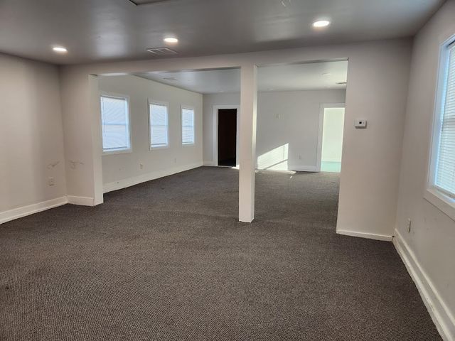 13 Elm Court 2, Easton, MA 02356