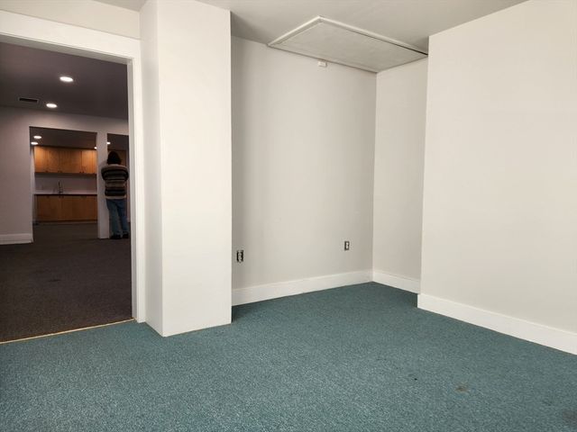 13 Elm Court 2, Easton, MA 02356