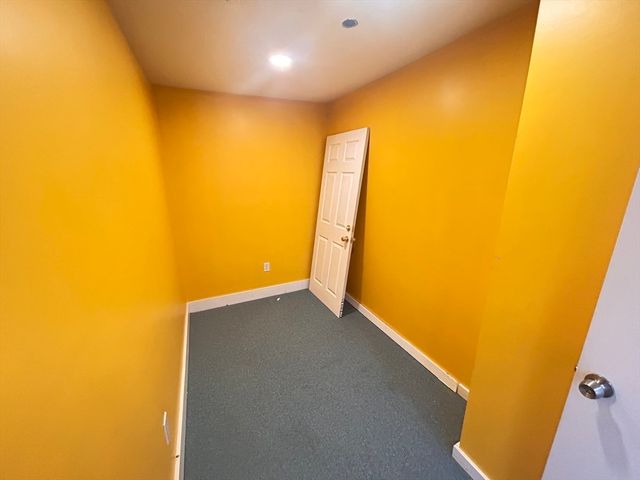 13 Elm Court 2, Easton, MA 02356