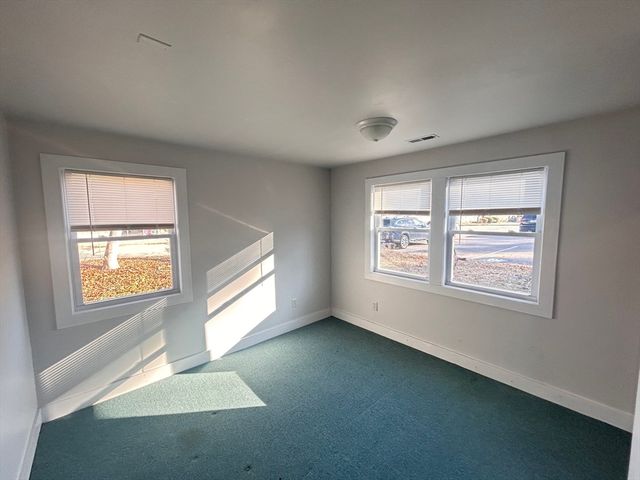 13 Elm Court 2, Easton, MA 02356