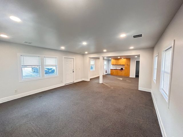 13 Elm Court 2, Easton, MA 02356