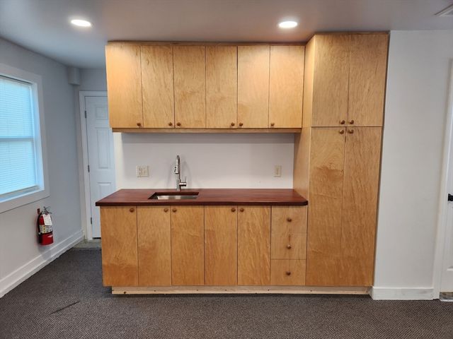 13 Elm Court 2, Easton, MA 02356