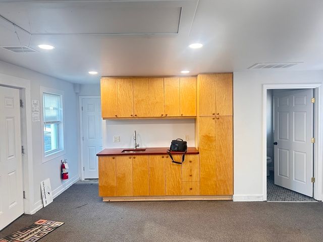 13 Elm Court 2, Easton, MA 02356