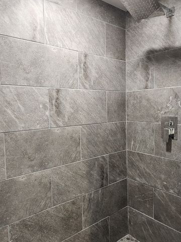 13 Elm Court 2, Easton, MA 02356