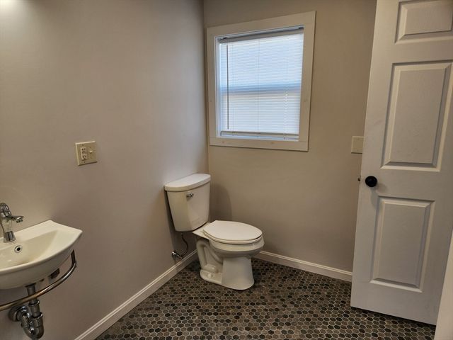 13 Elm Court 2, Easton, MA 02356