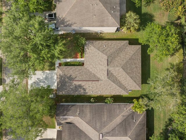 2575 12th Square SW, Vero Beach, FL 32968