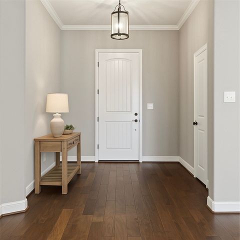 1617 Hawthorne Street, Cleburne, TX 76033