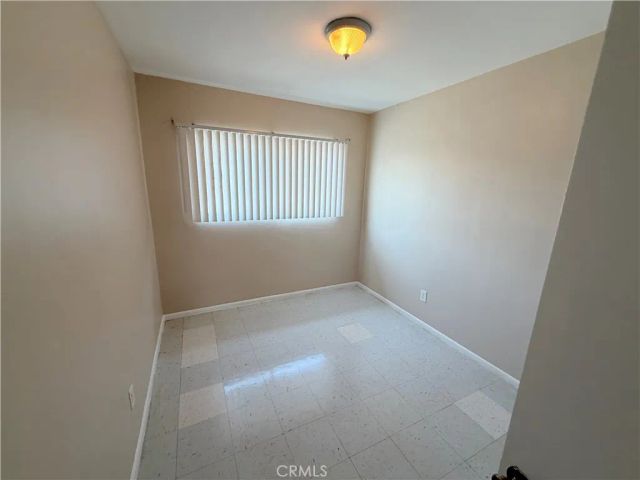 936 W Foothill Boulevard 12, Azusa, CA 91702