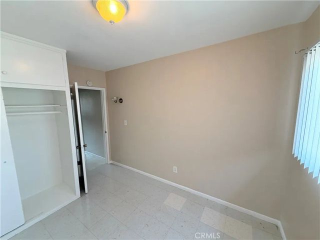 936 W Foothill Boulevard 12, Azusa, CA 91702