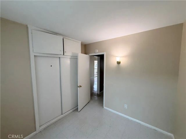 936 W Foothill Boulevard 12, Azusa, CA 91702