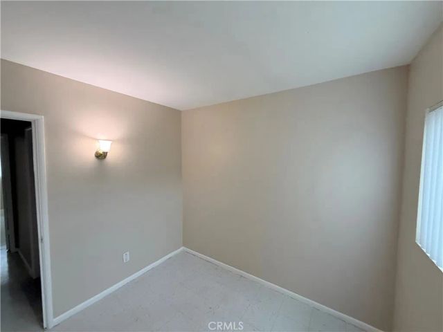 936 W Foothill Boulevard 12, Azusa, CA 91702