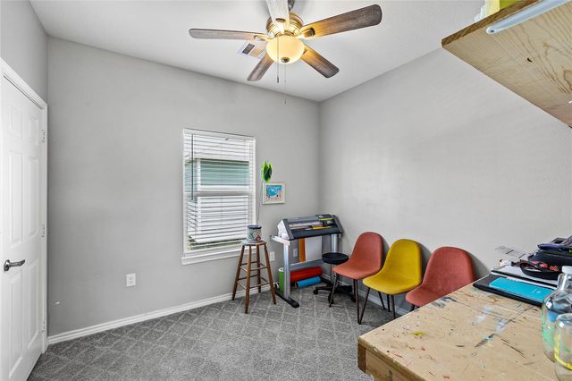 710 35th Street, Galveston, TX 77550
