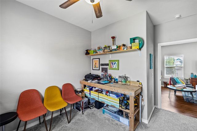 710 35th Street, Galveston, TX 77550