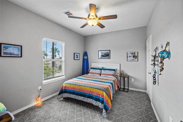 710 35th Street, Galveston, TX 77550