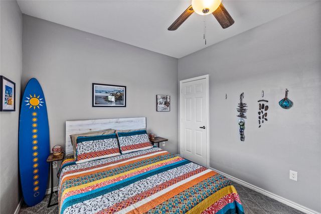 710 35th Street, Galveston, TX 77550